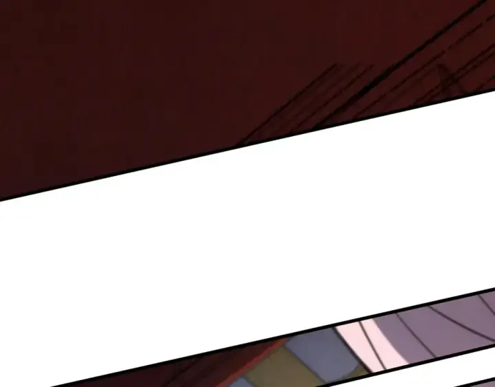 漫画《这一世我要当至尊》第387话 流星带来的运气第182张图