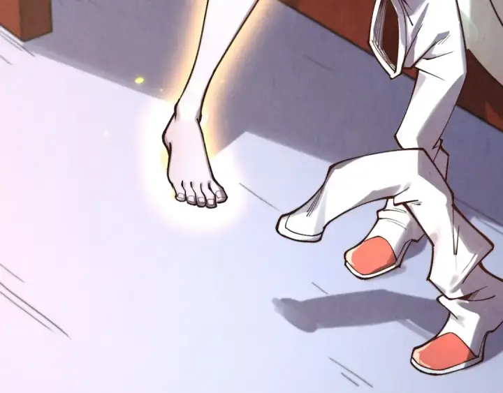 漫画《这一世我要当至尊》第387话 流星带来的运气第190张图