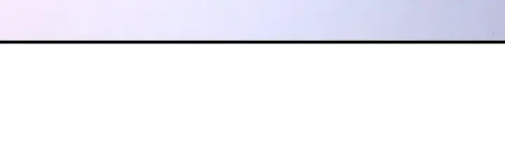漫画《这一世我要当至尊》第387话 流星带来的运气第191张图