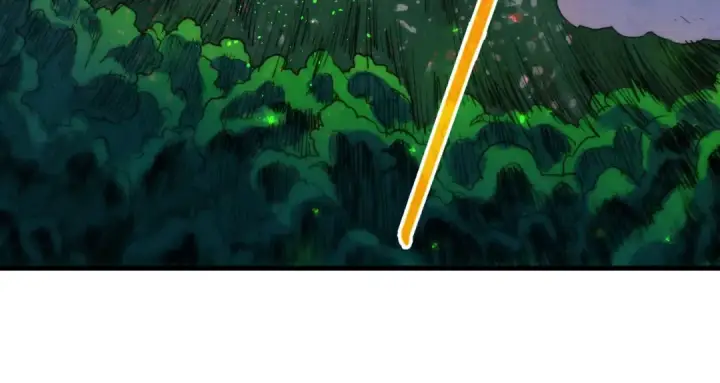 漫画《这一世我要当至尊》第387话 流星带来的运气第37张图