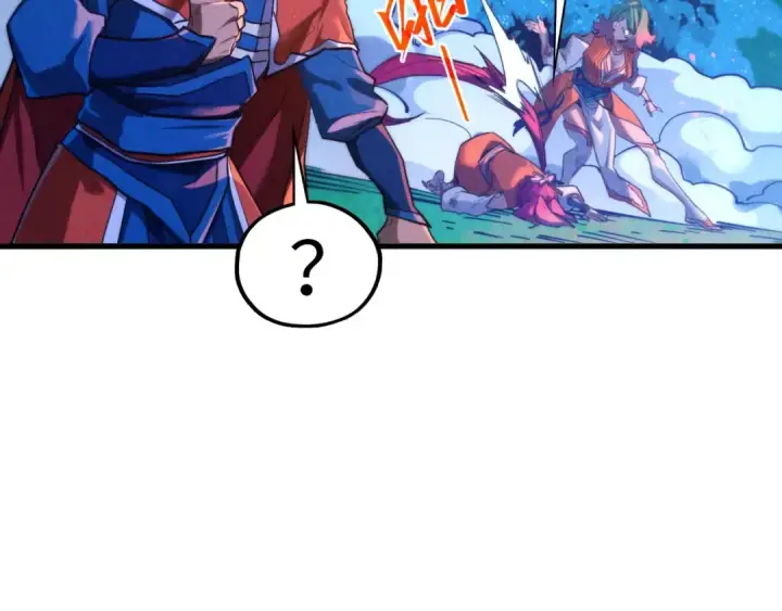 漫画《这一世我要当至尊》第387话 流星带来的运气第39张图