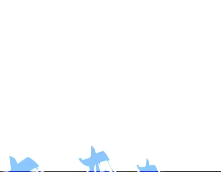 漫画《这一世我要当至尊》第387话 流星带来的运气第9张图