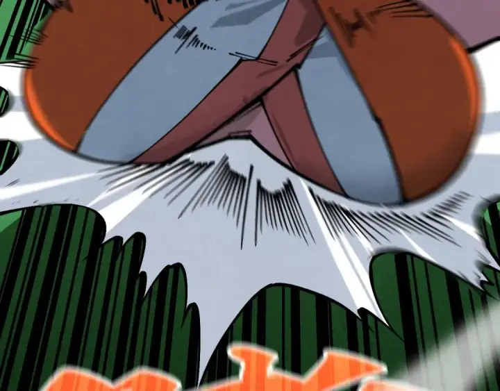 漫画《这一世我要当至尊》第387话 流星带来的运气第91张图