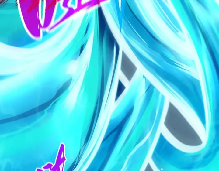漫画《这一世我要当至尊》第387话 流星带来的运气第99张图
