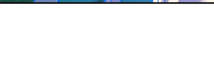 漫画《这一世我要当至尊》第388话 南火城第100张图