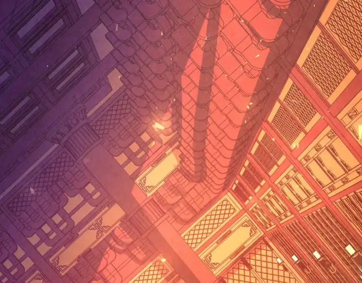 漫画《这一世我要当至尊》第388话 南火城第137张图