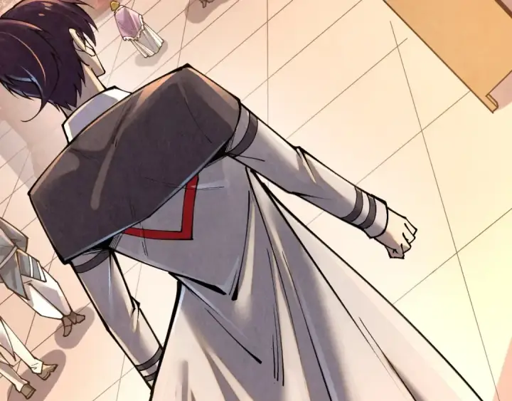 漫画《这一世我要当至尊》第388话 南火城第139张图