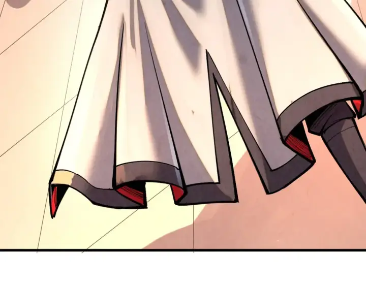 漫画《这一世我要当至尊》第388话 南火城第140张图