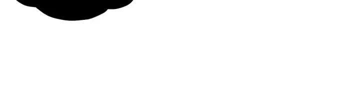 漫画《这一世我要当至尊》第388话 南火城第143张图