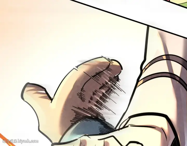 漫画《这一世我要当至尊》第388话 南火城第168张图