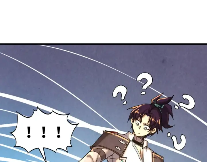 漫画《这一世我要当至尊》第388话 南火城第172张图