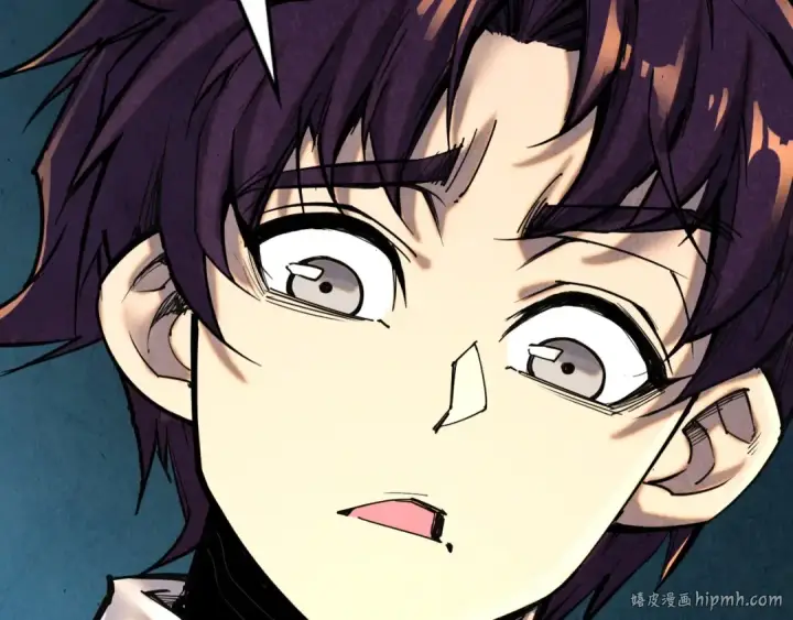 漫画《这一世我要当至尊》第388话 南火城第176张图