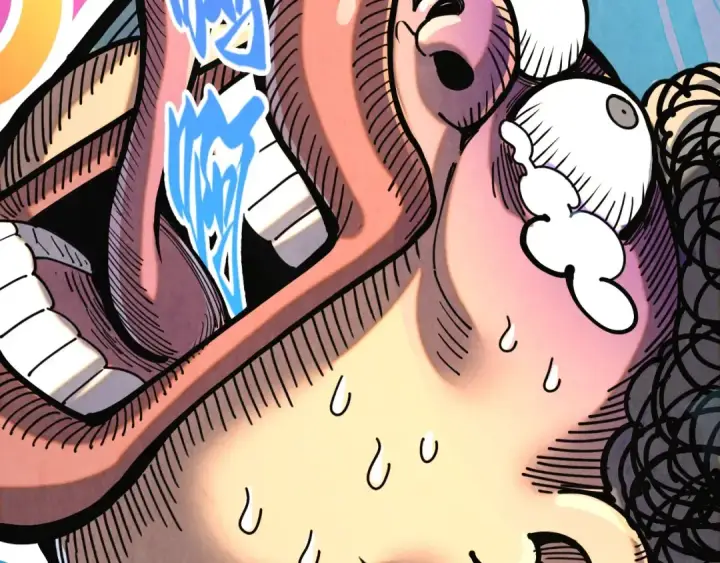 漫画《这一世我要当至尊》第388话 南火城第185张图