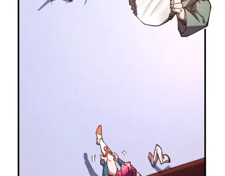 漫画《这一世我要当至尊》第388话 南火城第29张图