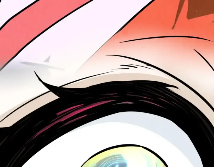 漫画《这一世我要当至尊》第388话 南火城第57张图