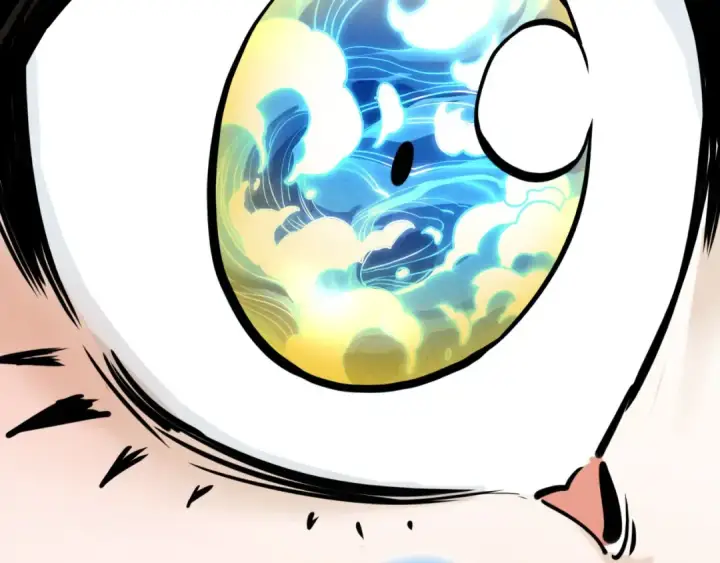 漫画《这一世我要当至尊》第388话 南火城第58张图