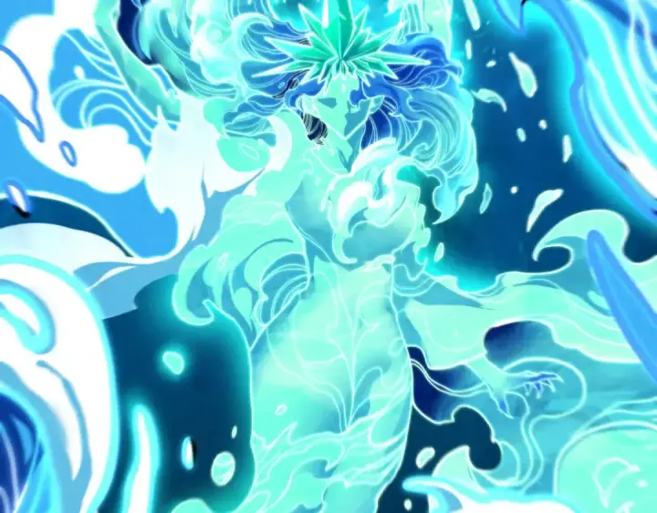 漫画《这一世我要当至尊》第388话 南火城第61张图