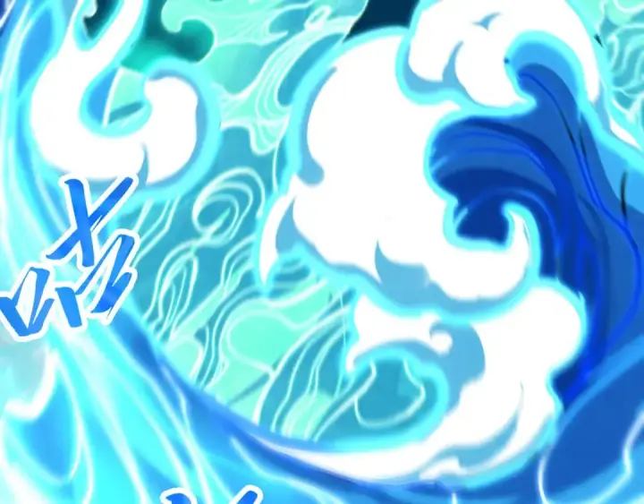 漫画《这一世我要当至尊》第388话 南火城第62张图