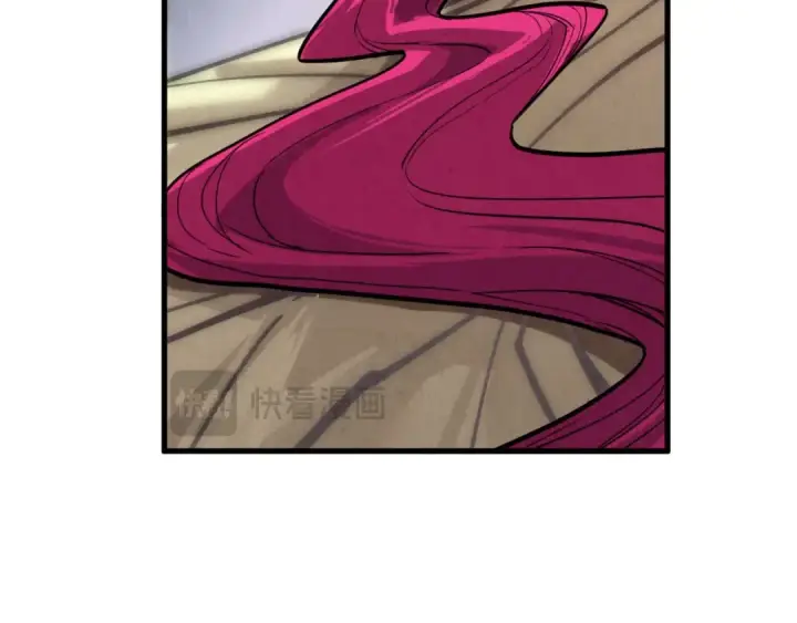 漫画《这一世我要当至尊》第388话 南火城第68张图