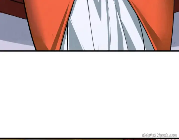 漫画《这一世我要当至尊》第388话 南火城第72张图