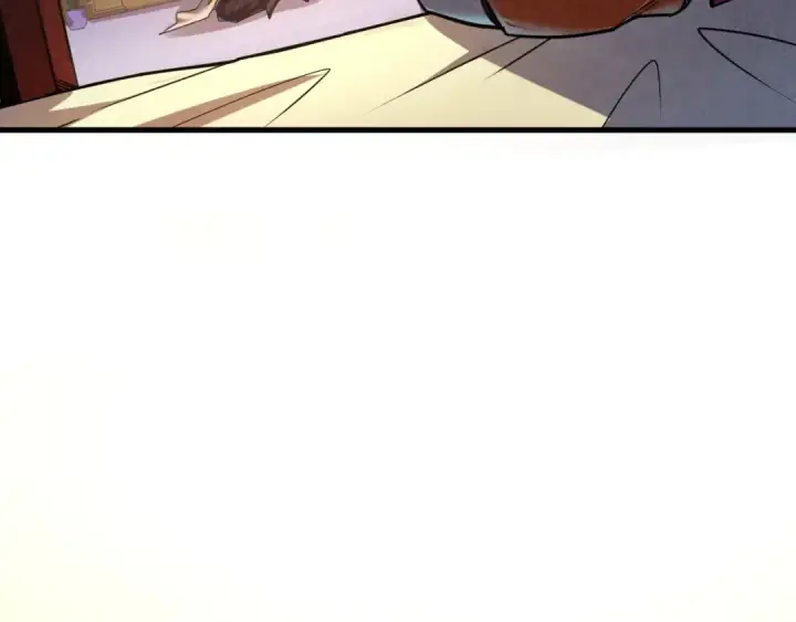 漫画《这一世我要当至尊》第388话 南火城第92张图