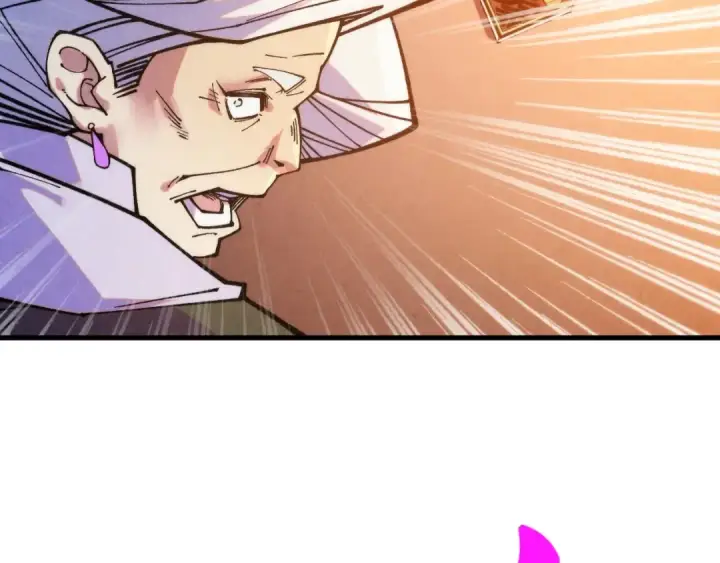 漫画《这一世我要当至尊》第389话 焚香试茶第119张图
