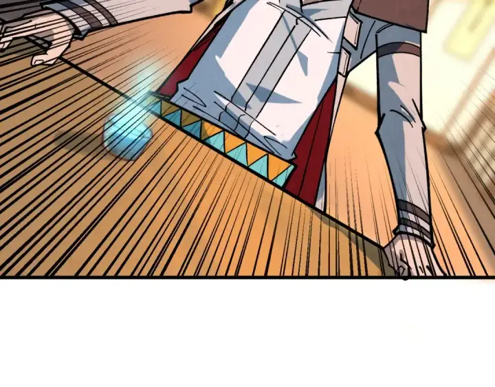 漫画《这一世我要当至尊》第389话 焚香试茶第139张图