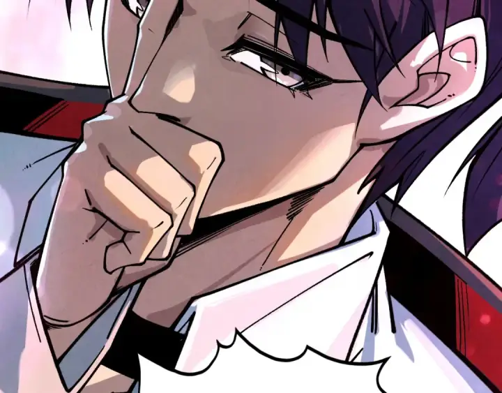 漫画《这一世我要当至尊》第389话 焚香试茶第141张图