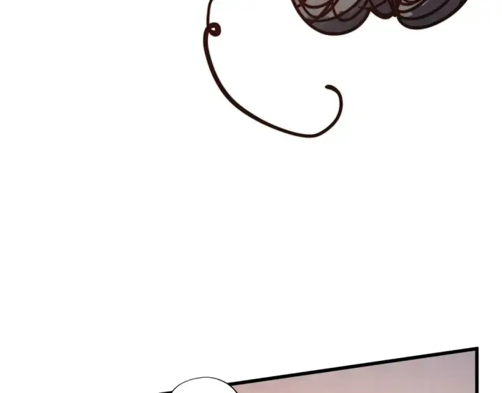 漫画《这一世我要当至尊》第389话 焚香试茶第15张图