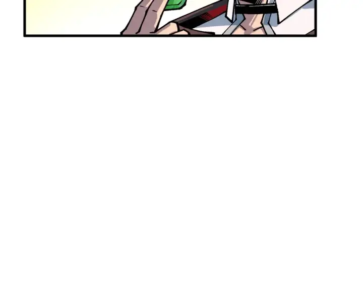 漫画《这一世我要当至尊》第389话 焚香试茶第170张图