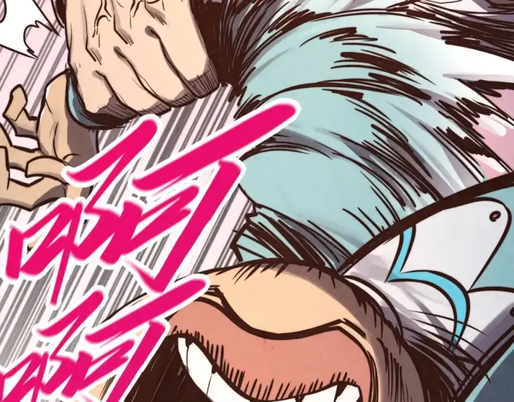 漫画《这一世我要当至尊》第389话 焚香试茶第19张图