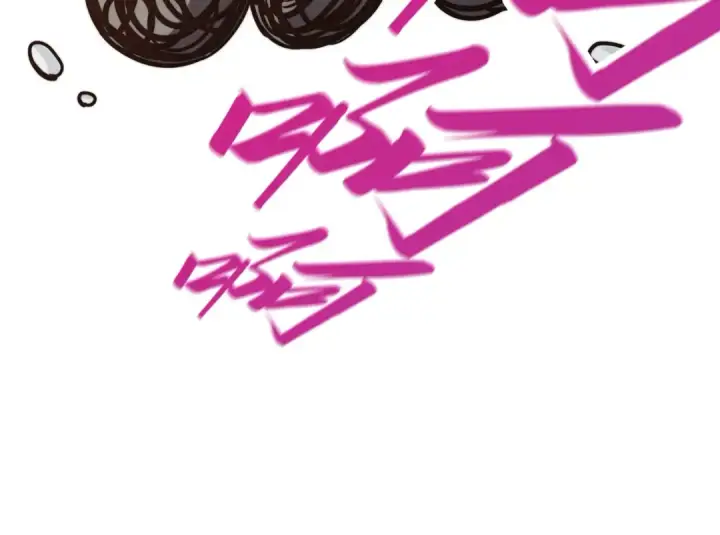 漫画《这一世我要当至尊》第389话 焚香试茶第21张图