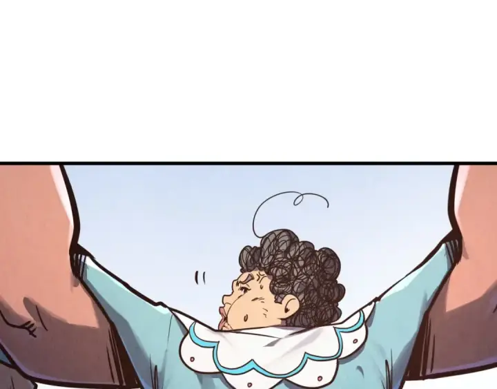 漫画《这一世我要当至尊》第389话 焚香试茶第54张图