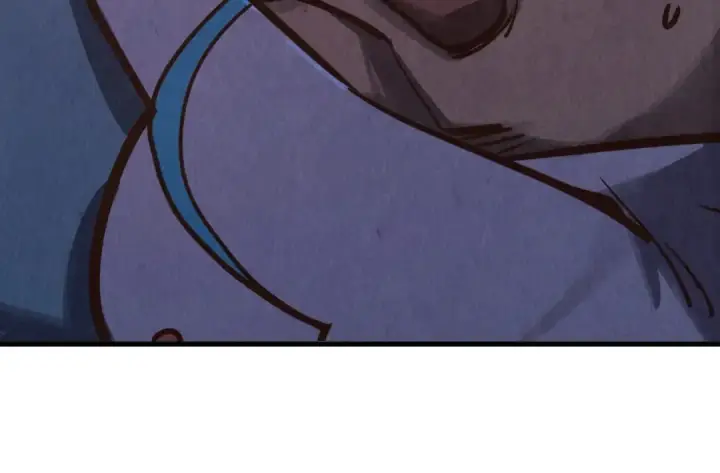 漫画《这一世我要当至尊》第389话 焚香试茶第58张图