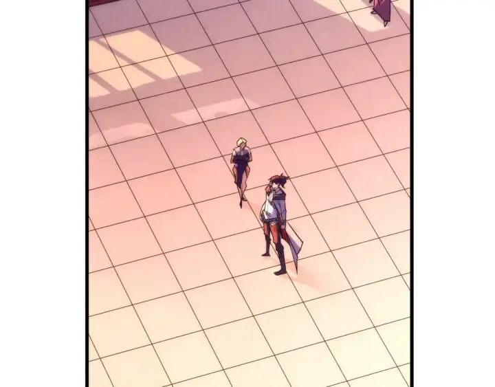 漫画《这一世我要当至尊》第389话 焚香试茶第60张图