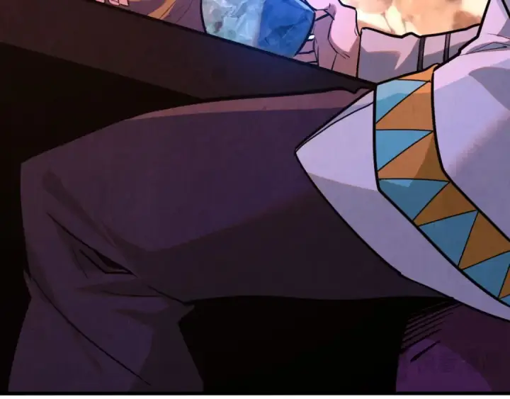 漫画《这一世我要当至尊》第389话 焚香试茶第93张图