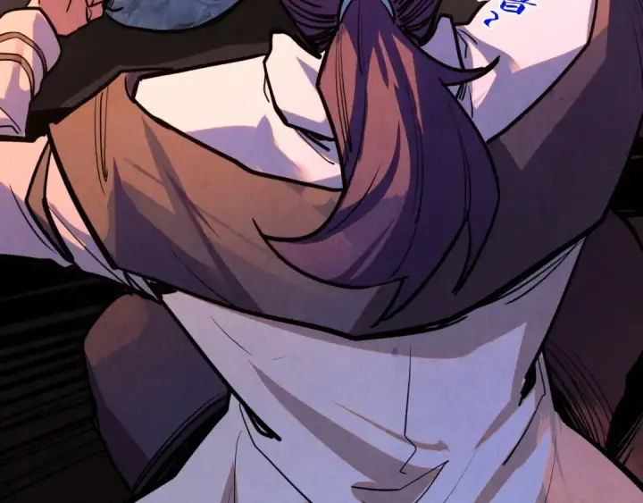 漫画《这一世我要当至尊》第389话 焚香试茶第97张图