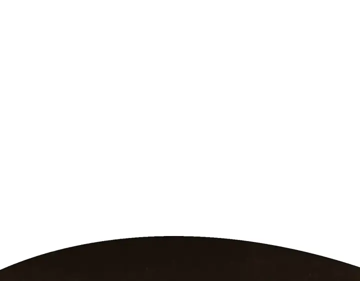 漫画《这一世我要当至尊》第390话 莫大师第108张图
