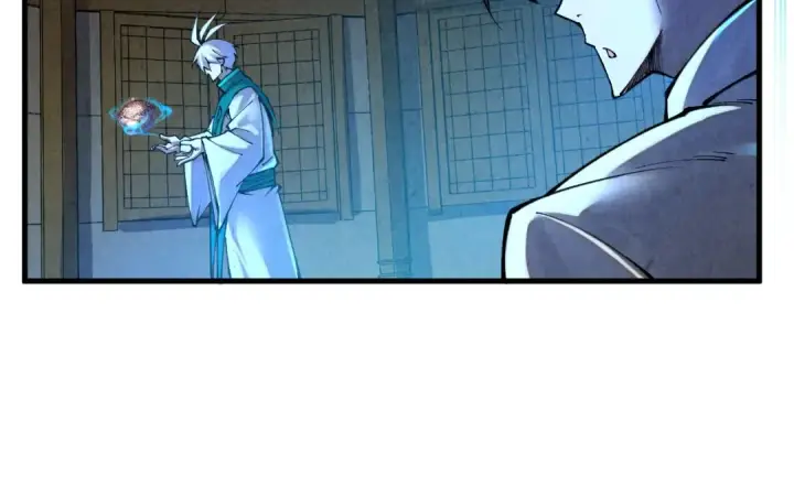 漫画《这一世我要当至尊》第390话 莫大师第155张图