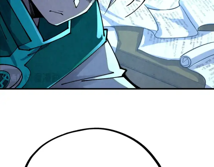 漫画《这一世我要当至尊》第390话 莫大师第158张图