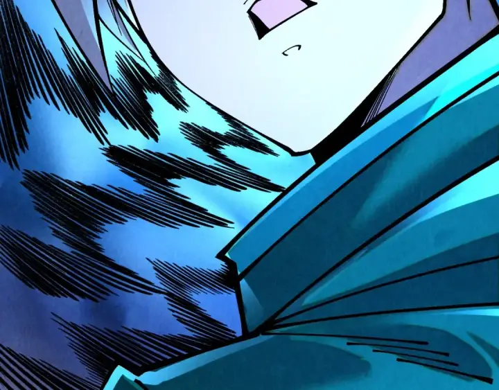 漫画《这一世我要当至尊》第390话 莫大师第161张图