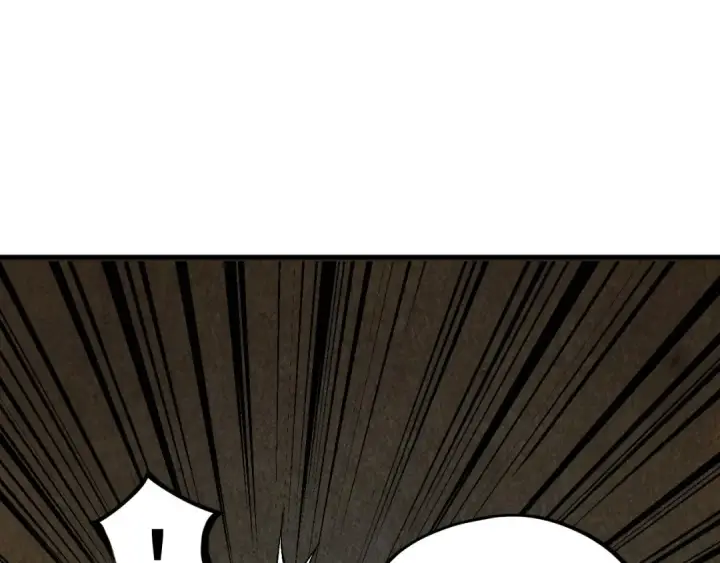 漫画《这一世我要当至尊》第390话 莫大师第178张图