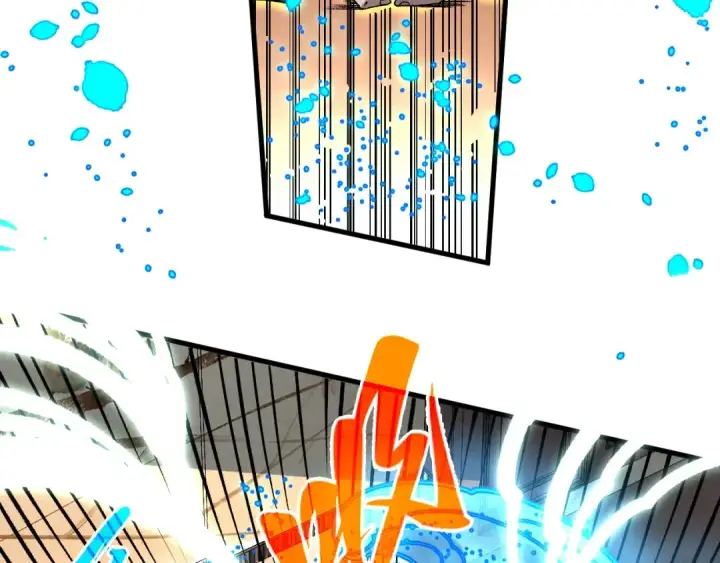 漫画《这一世我要当至尊》第390话 莫大师第29张图