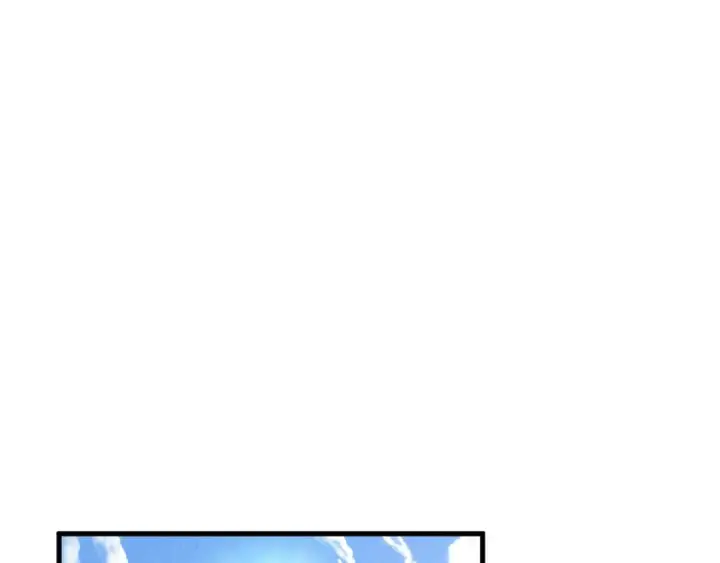 漫画《这一世我要当至尊》第390话 莫大师第55张图