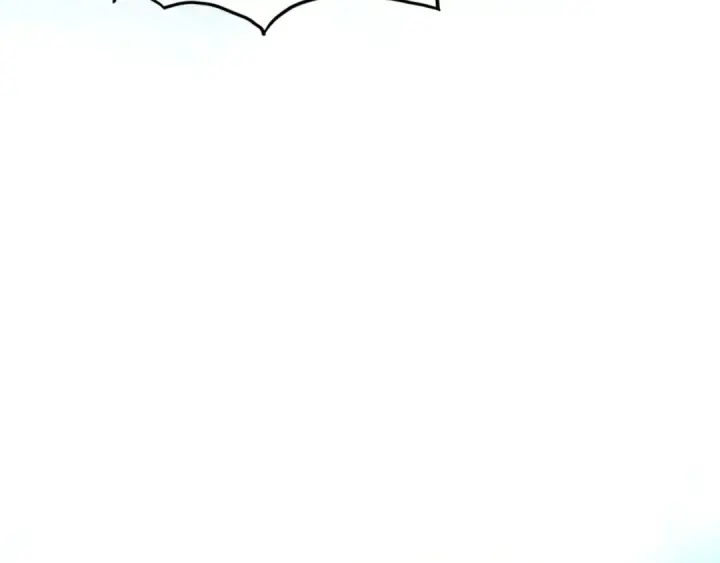 漫画《这一世我要当至尊》第391话 赌人头第161张图