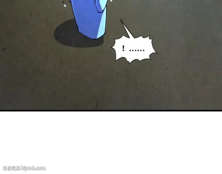 漫画《这一世我要当至尊》第391话 赌人头第8张图