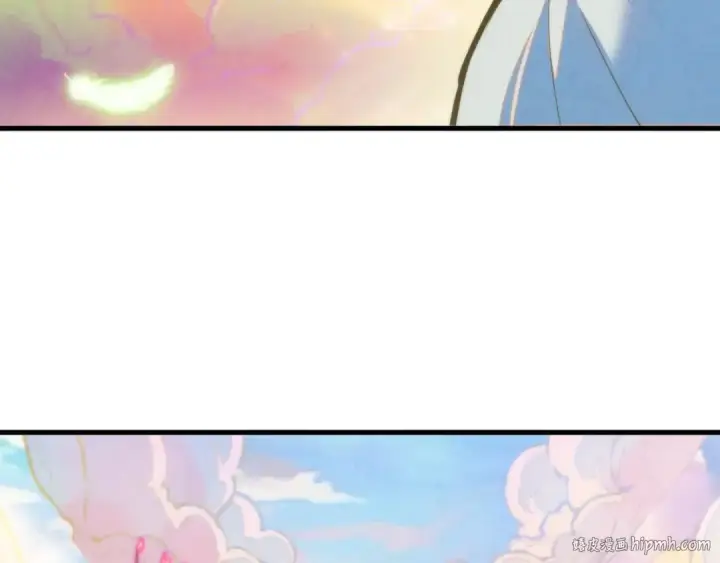 漫画《这一世我要当至尊》第392话 回忆第128张图