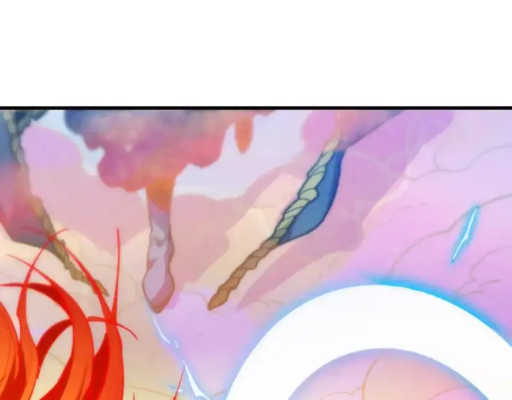 漫画《这一世我要当至尊》第392话 回忆第143张图