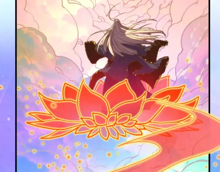 漫画《这一世我要当至尊》第392话 回忆第159张图