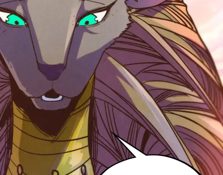 漫画《这一世我要当至尊》第392话 回忆第163张图